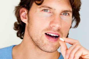 չինական միջոցները